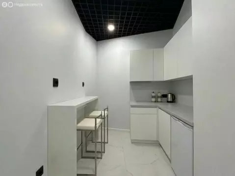 Помещение свободного назначения (15.7 м)