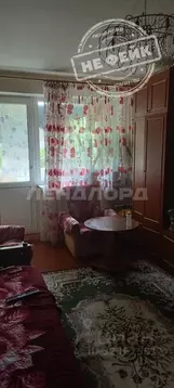 2-к кв. Ростовская область, Ростов-на-Дону Каширская ул., 14 (43.9 м)