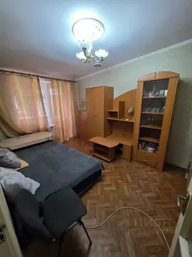 1-к кв. Крым, Евпатория ул. Фрунзе, 42 (30.0 м)
