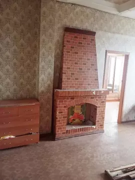 3-к кв. Самарская область, Самара Физкультурная ул., 94 (76.1 м)