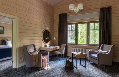 Комната Московская область, Клин городской округ, пос. Нарынка, ...