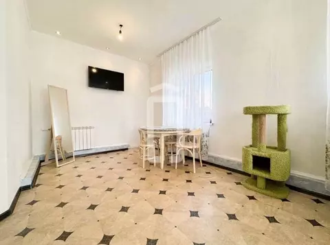 Дом в Свердловская область, Екатеринбург Строймаш КС, 12 (100 м)