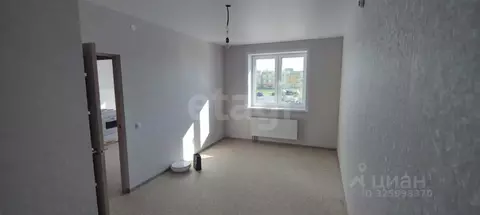 1-к кв. Ямало-Ненецкий АО, Новый Уренгой ул. Нефтяников, 11 (35.6 м)