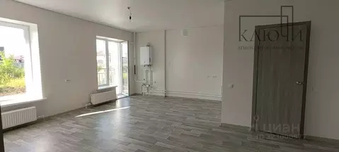 2-к кв. Челябинская область, Магнитогорск Княжево кп,  (60.1 м)