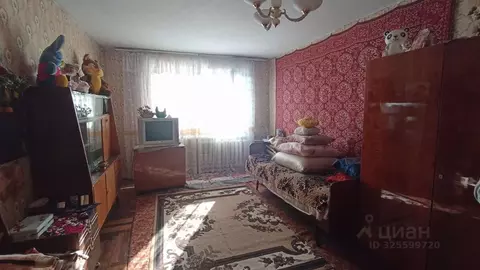 1-к кв. Кабардино-Балкария, Нальчик ул. 2-й Таманской Дивизии, 45 ...