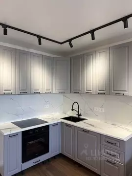 2-к кв. Саратовская область, Энгельс Трудовая ул., 12/6 (41.0 м)