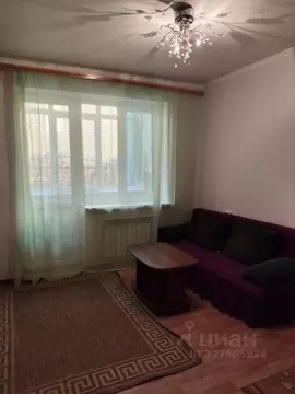 1-к кв. Краснодарский край, Анапа Алексеевка мкр, ул. Станичная, 32В ...