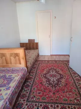 3-к кв. Московская область, Видное Советская ул., 8 (54.4 м)