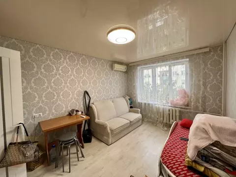 Комната Крым, Евпатория ул. Интернациональная, 137 (13.5 м)