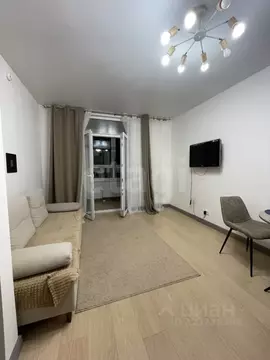 1-к кв. Нижегородская область, Нижний Новгород 2-я Оранжерейная ул., ...