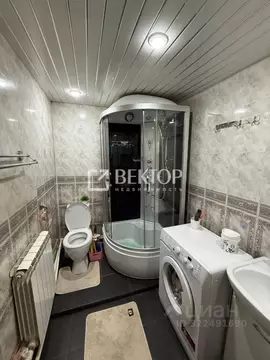 Дом в Костромская область, Кострома Тихая ул., 11 (45 м)