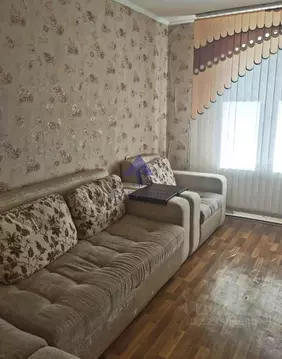 2-к кв. Ростовская область, Волгодонск ул. Академика Королева (44.0 м)