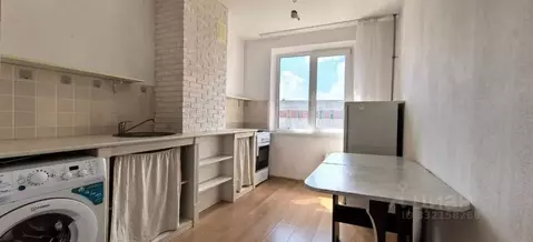 1-к кв. Краснодарский край, Краснодар ул. Имени Дмитрия Благоева, 13/2 ...