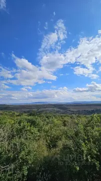 Участок в Ставропольский край, Шпаковский муниципальный округ, с. ...