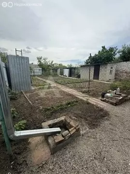 Дом в Георгиевск, улица Моисеенко (64 м)