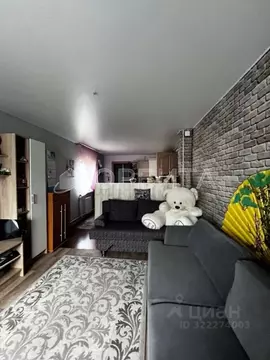 Дом в Тюменская область, Тюмень Яровское садовое товарищество, ул. ...