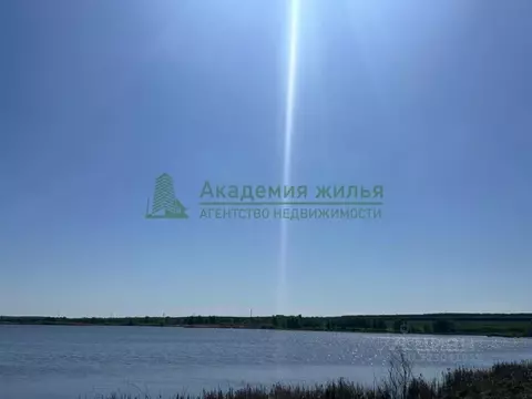 Дом в Саратовская область, Радуга СНТ 54 (14 м)