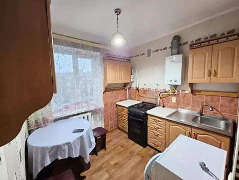 2-к кв. Крым, Симферополь ул. Мичурина, 14 (48.0 м)