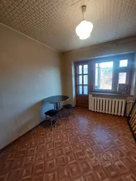 Комната Пензенская область, Пенза ул. Ленина, 47 (12.7 м)