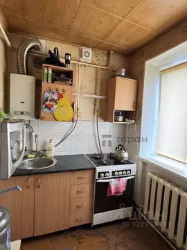 2-к кв. Челябинская область, Челябинск Нефтебазовая ул., 7А (41.9 м)