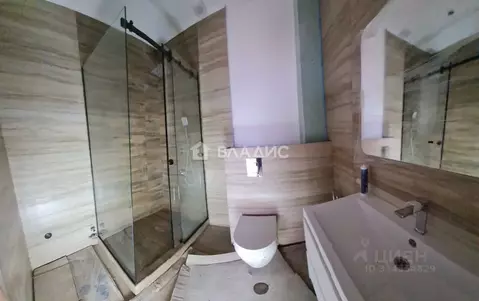 3-к кв. Татарстан, Нижнекамск просп. Химиков, 21 (124.0 м)