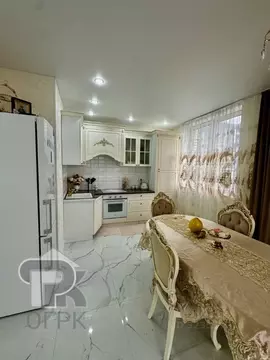 2-к кв. Московская область, Балашиха Железнодорожный мкр, ул. ...