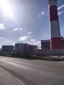 Помещение свободного назначения в Санкт-Петербург Предпортовая ул., 4 ...