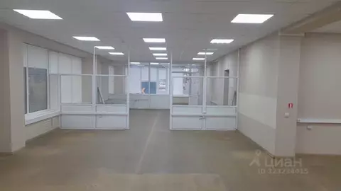 Торговая площадь в Владимирская область, Владимир Большая ...