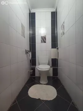 2-комнатная квартира: Омск, посёлок Амурский, улица Багратиона, 27Е ...