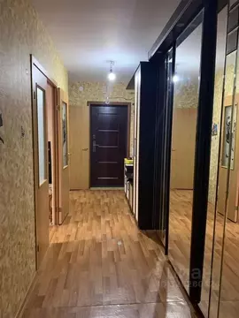 3-к кв. Московская область, Щелково Богородский мкр, 10к2 (71.0 м)