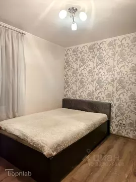 2-к кв. Москва Перовская ул., 40К2 (40.0 м)