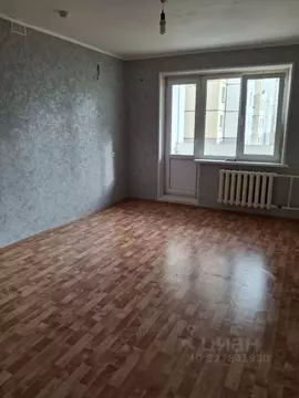 1-к кв. Липецкая область, Липецк ул. Леонтия Кривенкова, 21 (38.2 м)