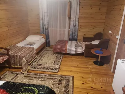 Комната Краснодарский край, Сочи Главная ул., 2/8