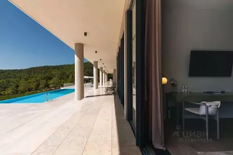 Комната Севастополь с. Родное,  (92.0 м)