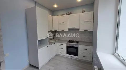 2-к кв. Пензенская область, Пенза Саранская ул., 43А (49.5 м)