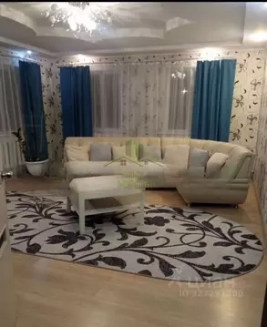 Дом в Бурятия, Улан-Удэ Тепличная ул. (99 м)