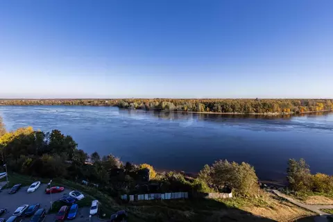 1-к кв. Санкт-Петербург Усть-Славянка тер., просп. Советский, 36к2 ...