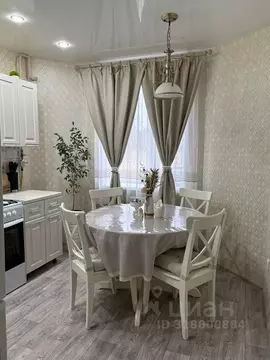 2-к кв. Ивановская область, Плес Приволжский район, Первомайская ул., ...