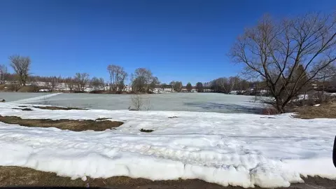 Участок в Московская область, Ступино городской округ, д. Беспятово ...