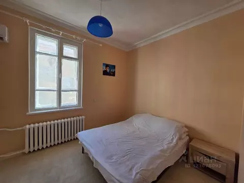 2-к кв. Краснодарский край, Армавир ул. Ленина, 78 (55.0 м)