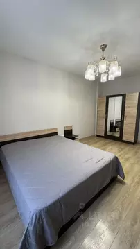 1-к кв. Крым, Симферополь ул. Луговая, 6Жк1 (38.0 м)