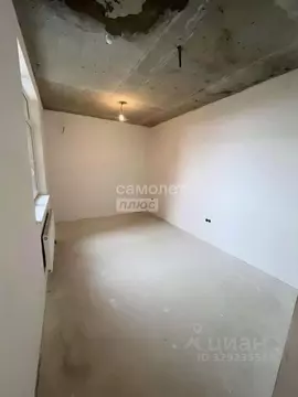 1-к кв. Московская область, Ленинский городской округ, пос. Развилка ...