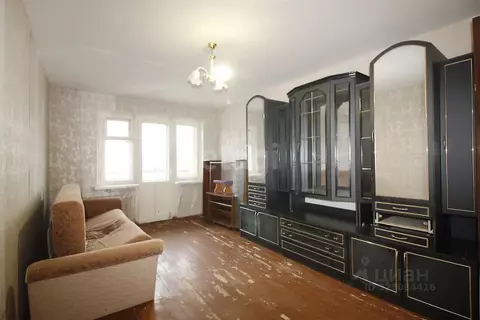 2-к кв. Свердловская область, Нижний Тагил ул. Карла Либкнехта, 10 ...