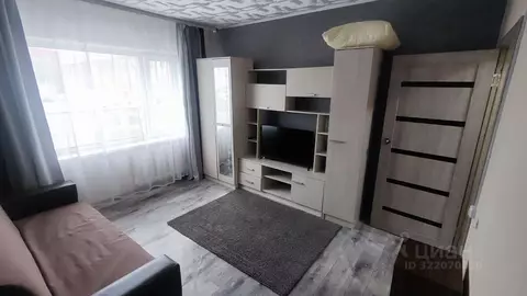 Комната Ямало-Ненецкий АО, Губкинский 11-й мкр, 45 (25.0 м)