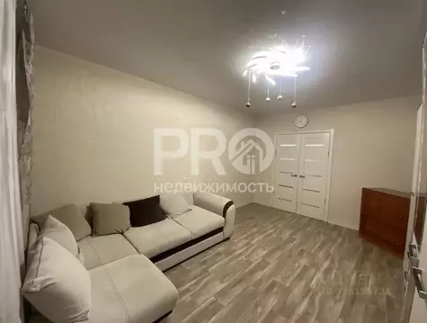 3-к кв. Ярославская область, Ярославль Школьный проезд, 8 (64.0 м)