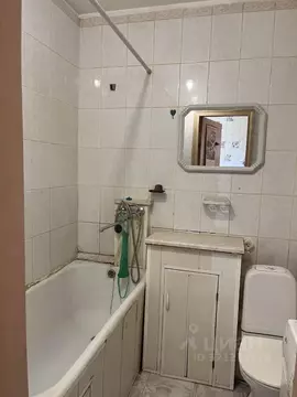 1-к кв. Алтайский край, Барнаул ул. Юрина, 208/39 (32.8 м)