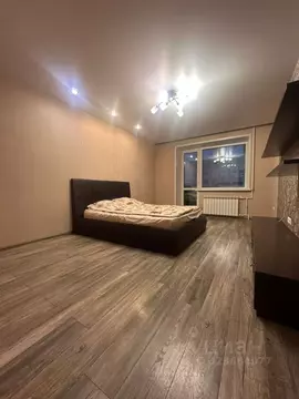 3-к кв. Владимирская область, Карабаново г. Александровский ...