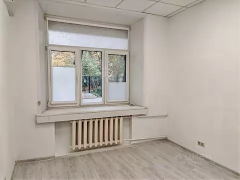 Помещение свободного назначения в Москва ул. Машкова, 2/13С1 (15 м)