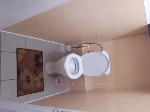 Комната Омская область, Омск ул. 2-я Любинская, 2Б