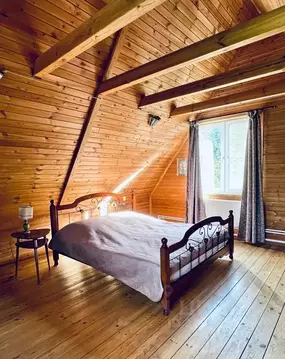 Дом в Московская область, Балашиха Салтыковка мкр, ул. Княжий пруд, 10 ...